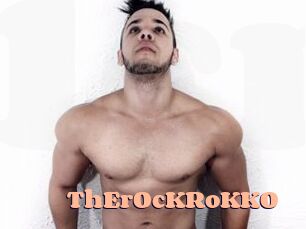 ThErOcKRoKKO