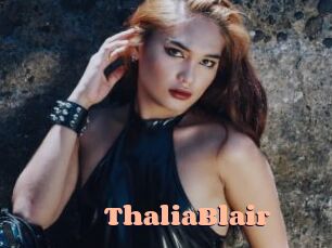 ThaliaBlair