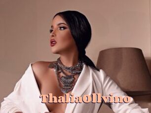 ThaliaOllvino