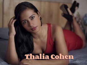 Thalia_Cohen