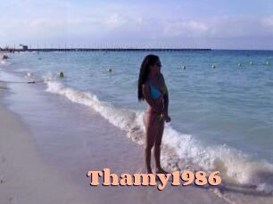 Thamy1986