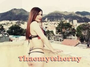 Thaomytshorny_