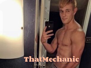 ThatMechanic