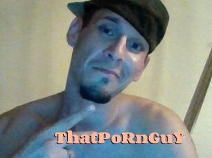 ThatPoRnGuY