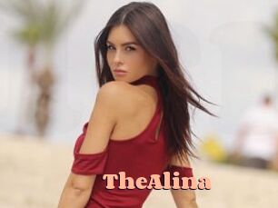 TheAlina