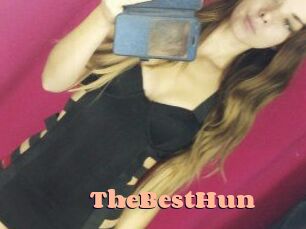 TheBestHun