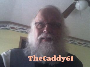 TheCaddy61