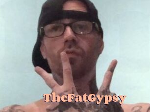 TheFatGypsy