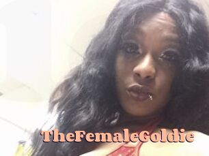 TheFemaleGoldie