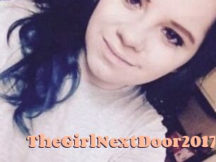 TheGirlNextDoor2017