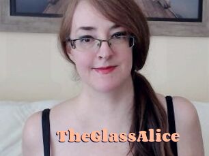 TheGlassAlice