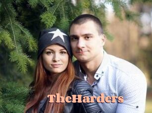 TheHarders