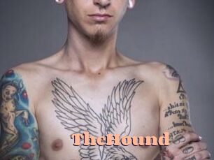 TheHound