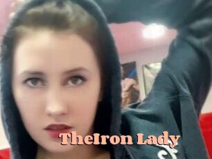 TheIron_Lady