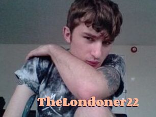TheLondoner22