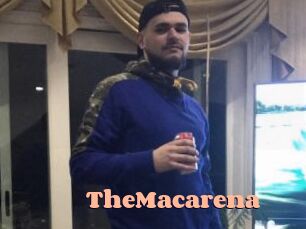 TheMacarena