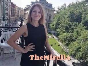 TheMirella