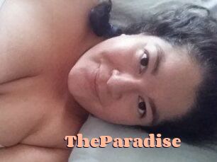 TheParadise