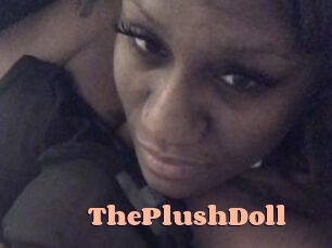 ThePlushDoll