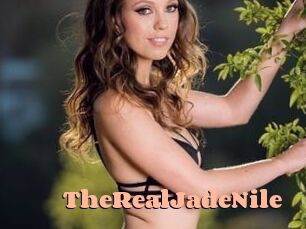 TheRealJadeNile