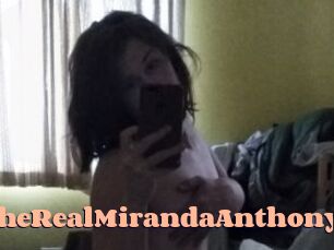 TheRealMirandaAnthony