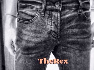 TheRex