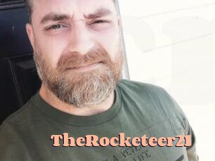 TheRocketeer21