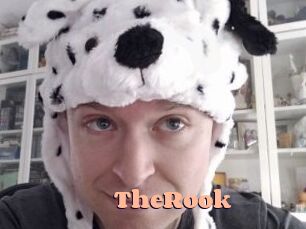 TheRook