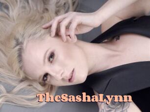 TheSashaLynn