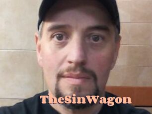 TheSinWagon