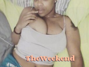 TheWeekend