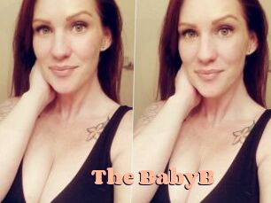 The_BabyB