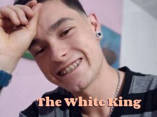 The_White_King
