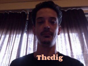 Thedig