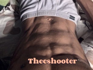 Theeshooter