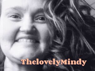 ThelovelyMindy