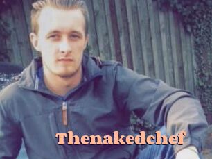 Thenaked_chef