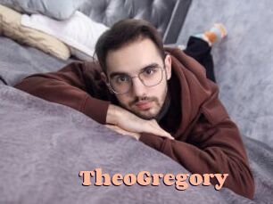 TheoGregory