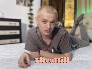 TheoHill