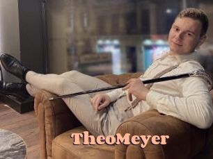 TheoMeyer