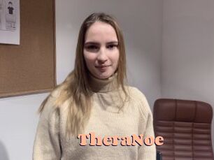 TheraNoe