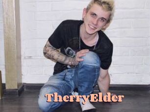 TherryElder