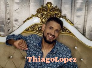 ThiagoLopez
