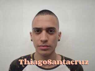 ThiagoSantacruz