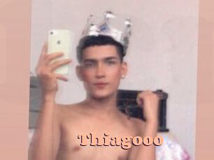 Thiagooo
