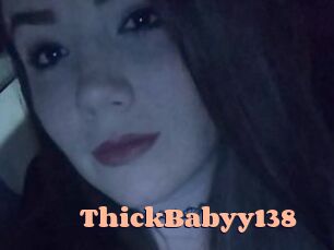 ThickBabyy138