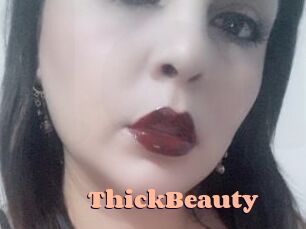 ThickBeauty