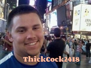 ThickCock2418