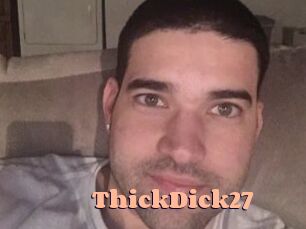 ThickDick27
