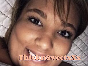 ThicknSweetxXx